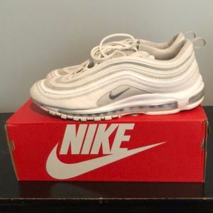 Nike air max 97s